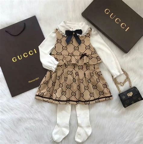 we gucci baby|baby Gucci outlet.